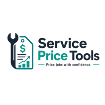 Service Price Tools