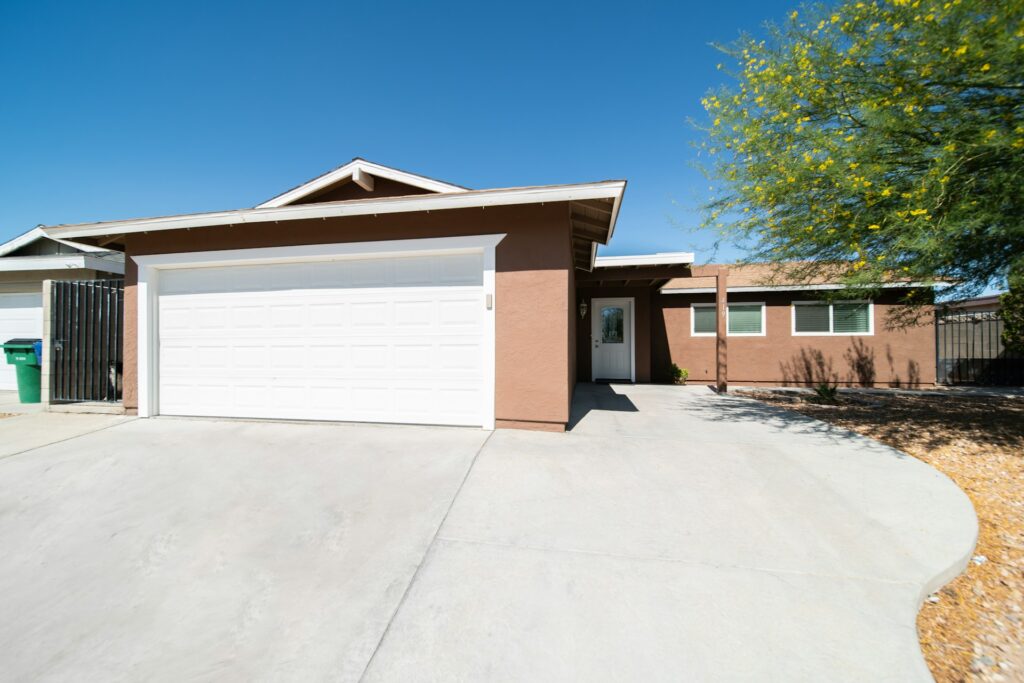 How to Price Driveway Pressure Washing Jobs